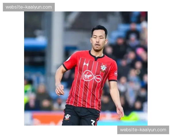 日本队22名海外球员入选 技术流打法仍是夺冠热门选择