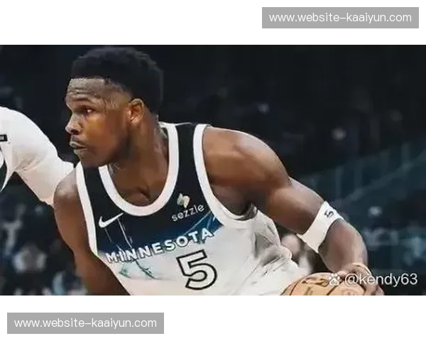 森林狼防守转换效率提升 利用灰熊失误得到23分