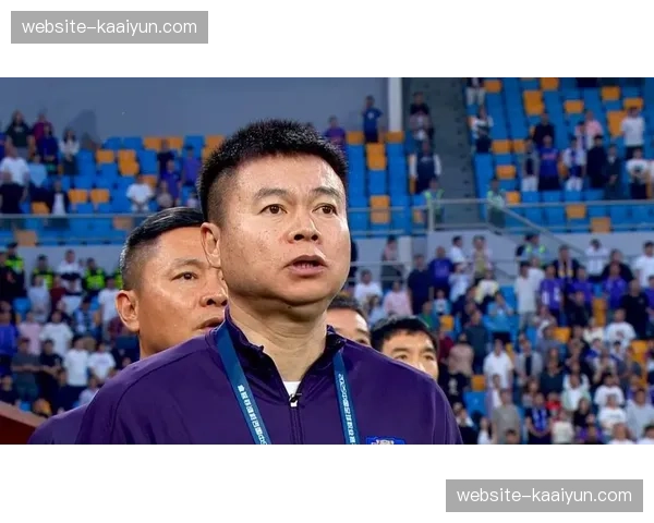 天津津门虎控球数据待提升，于根伟战术体系下的中场控制力